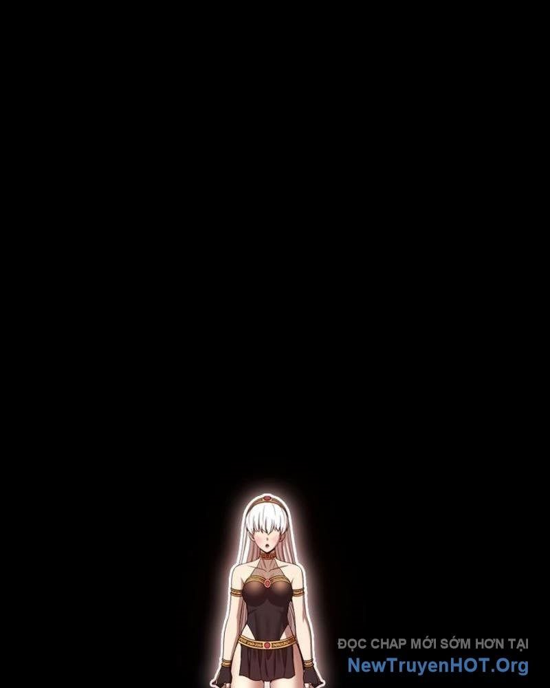 Gậy Gỗ Cấp 99+ Chap 159.5 - Next Chap 160.5