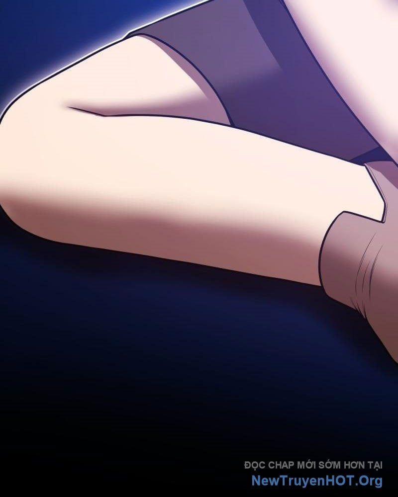 Gậy Gỗ Cấp 99+ Chap 159.5 - Next Chap 160.5