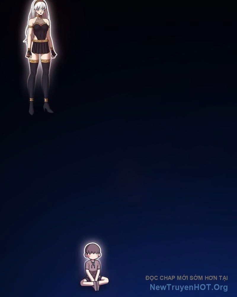 Gậy Gỗ Cấp 99+ Chap 159.5 - Next Chap 160.5