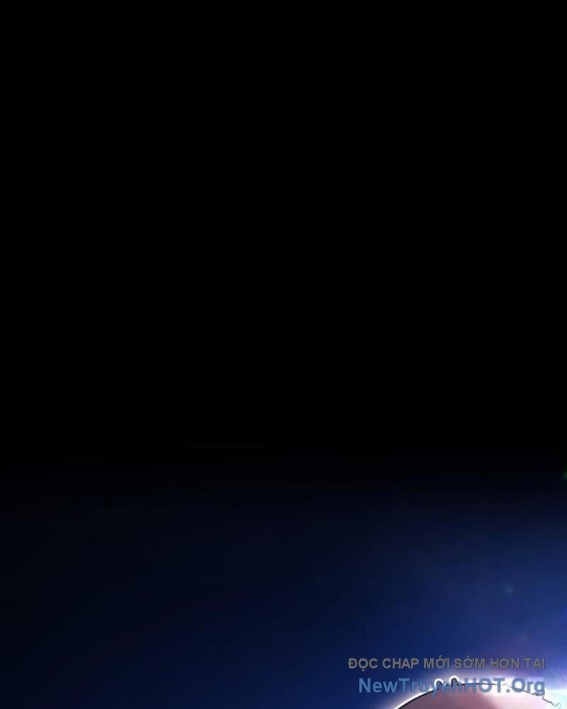 Gậy Gỗ Cấp 99+ Chap 159.5 - Next Chap 160.5