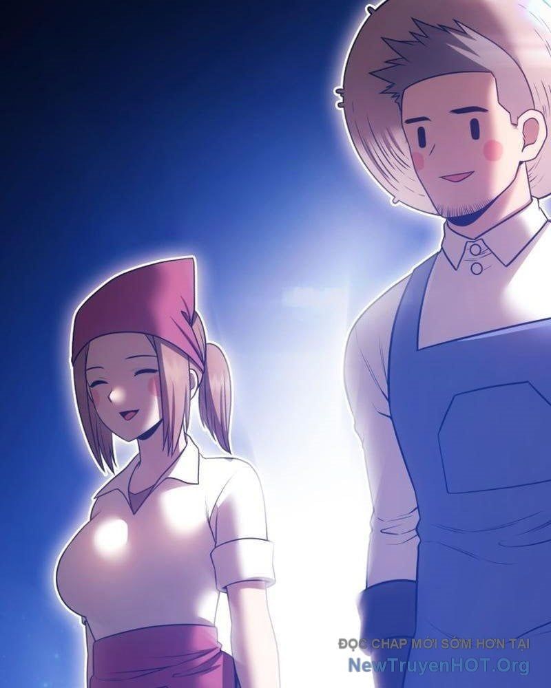 Gậy Gỗ Cấp 99+ Chap 159.5 - Next Chap 160.5