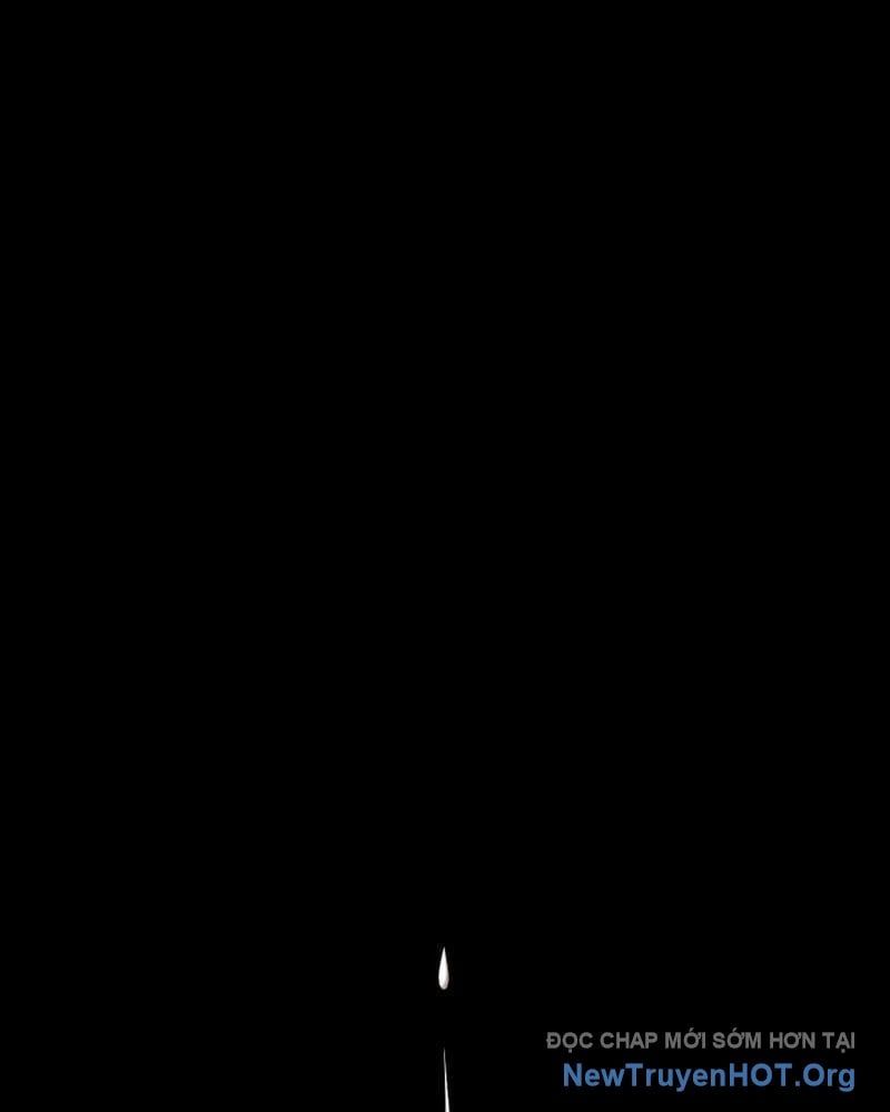 Gậy Gỗ Cấp 99+ Chap 159.5 - Next Chap 160.5