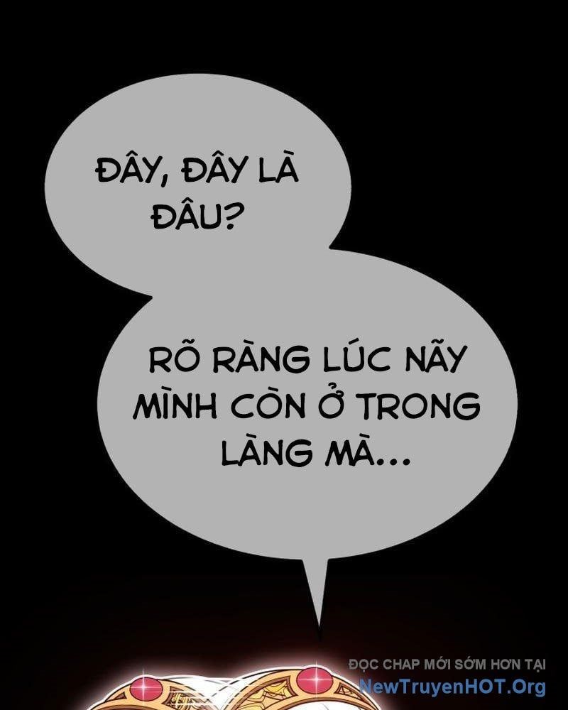 Gậy Gỗ Cấp 99+ Chap 159.5 - Next Chap 160.5