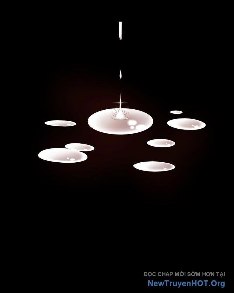 Gậy Gỗ Cấp 99+ Chap 159.5 - Next Chap 160.5