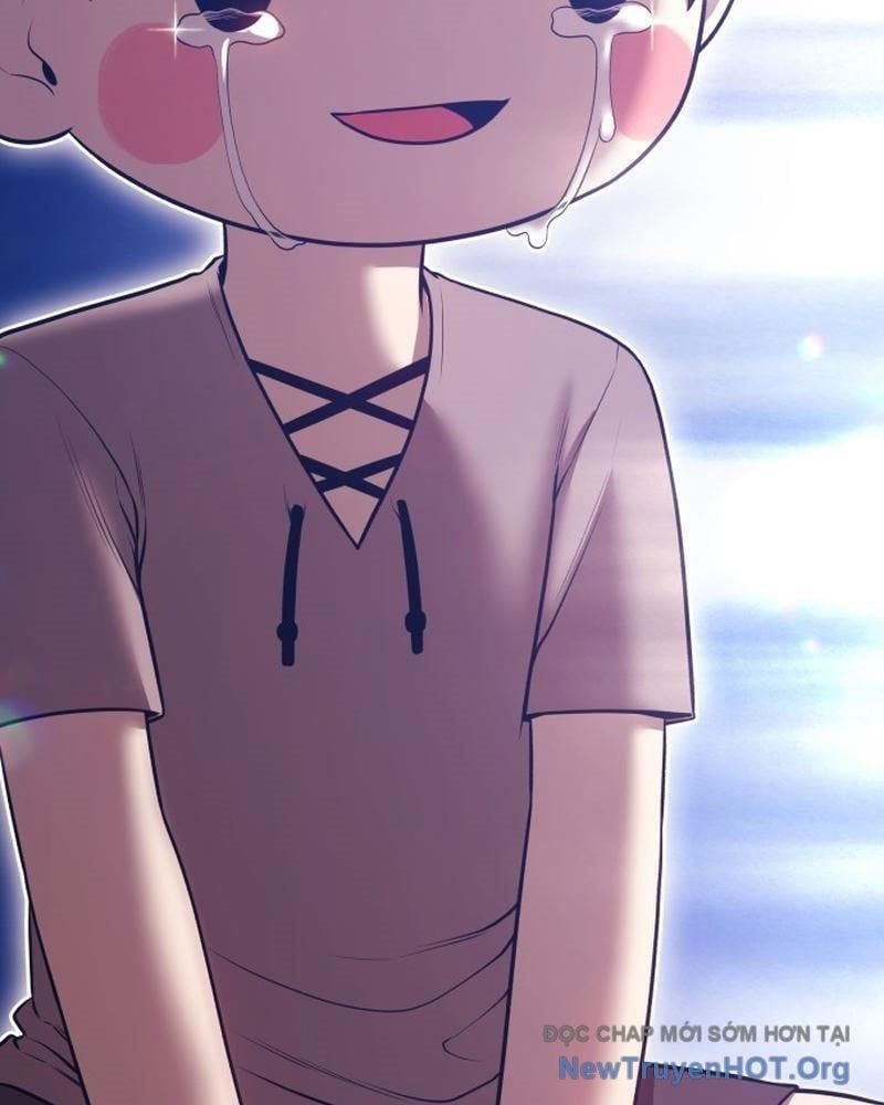 Gậy Gỗ Cấp 99+ Chap 159.5 - Next Chap 160.5