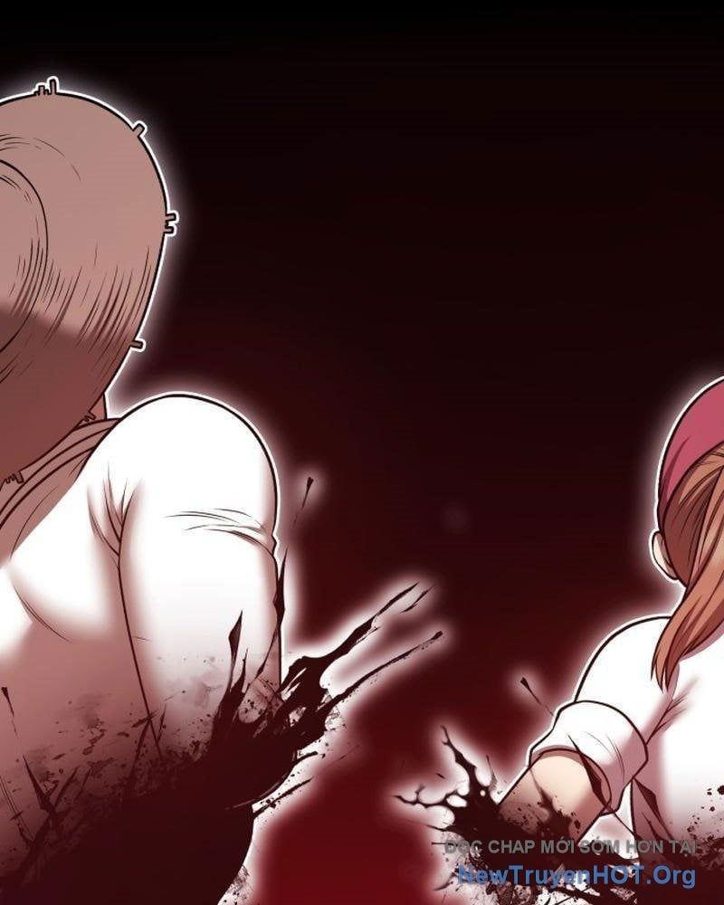 Gậy Gỗ Cấp 99+ Chap 159.5 - Next Chap 160.5