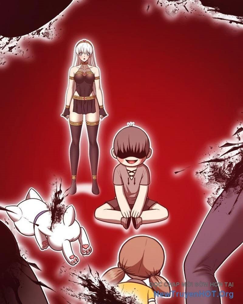 Gậy Gỗ Cấp 99+ Chap 159.5 - Next Chap 160.5