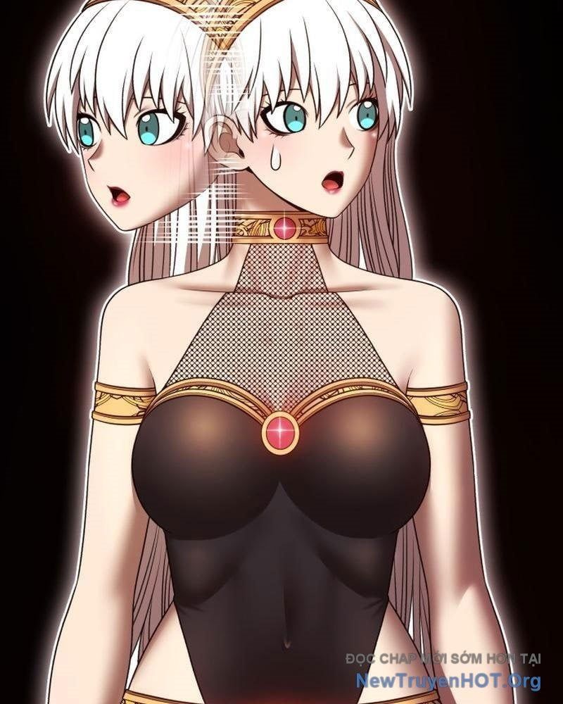 Gậy Gỗ Cấp 99+ Chap 159.5 - Next Chap 160.5