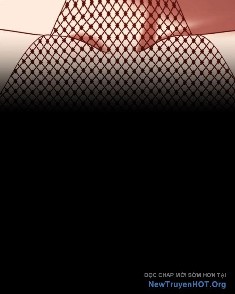 Gậy Gỗ Cấp 99+ Chap 159.5 - Next Chap 160.5