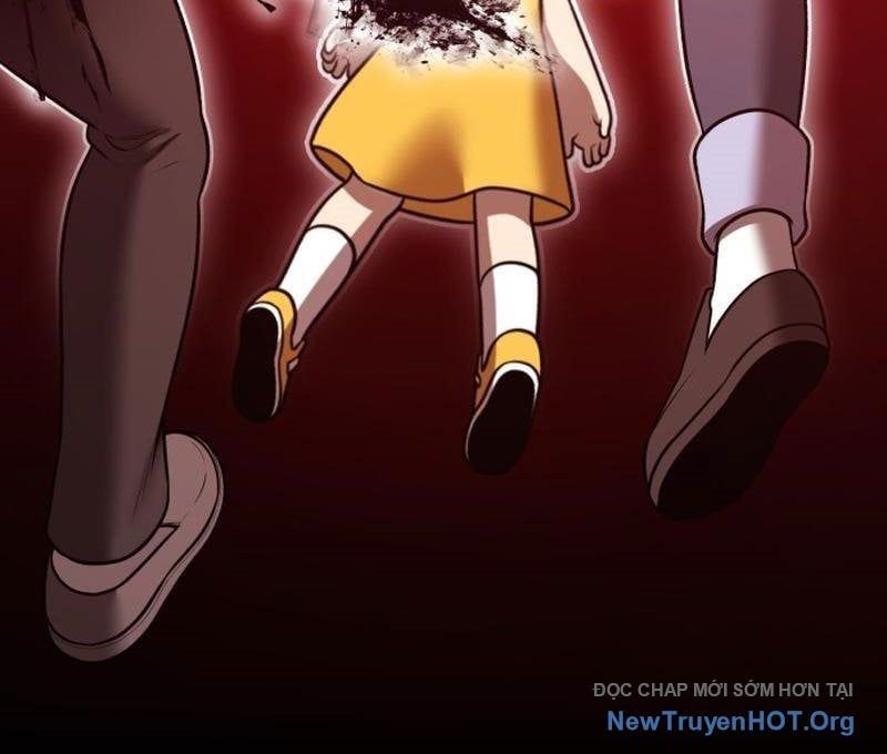 Gậy Gỗ Cấp 99+ Chap 159.5 - Next Chap 160.5