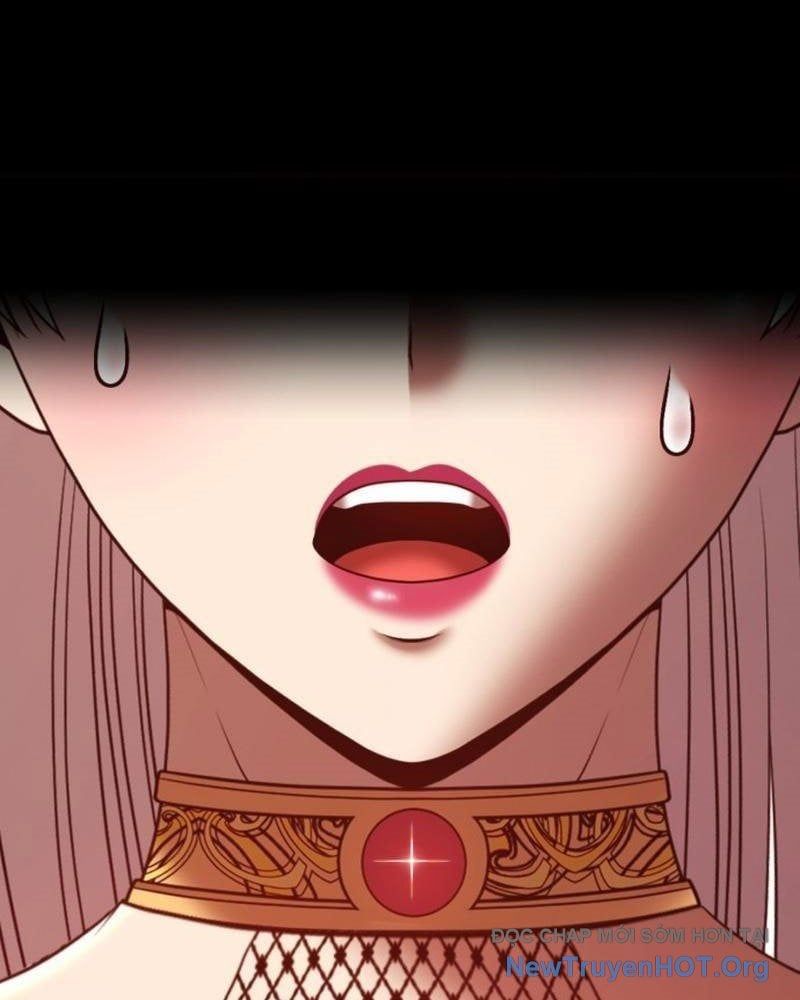 Gậy Gỗ Cấp 99+ Chap 159.5 - Next Chap 160.5