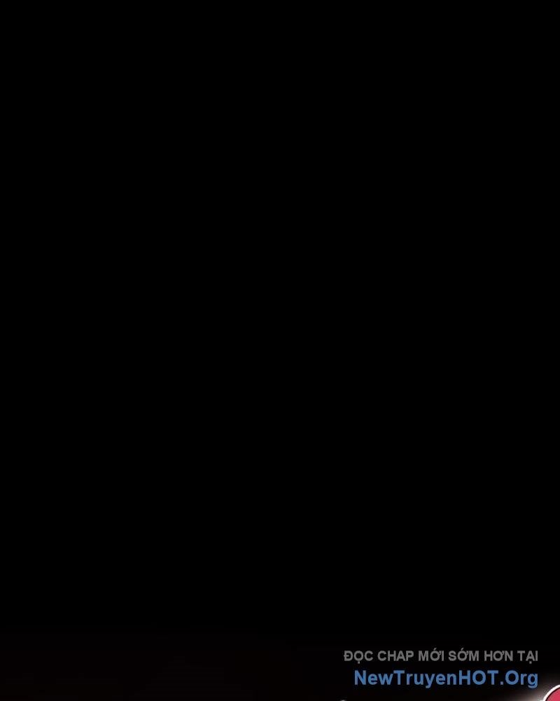 Gậy Gỗ Cấp 99+ Chap 159.5 - Next Chap 160.5