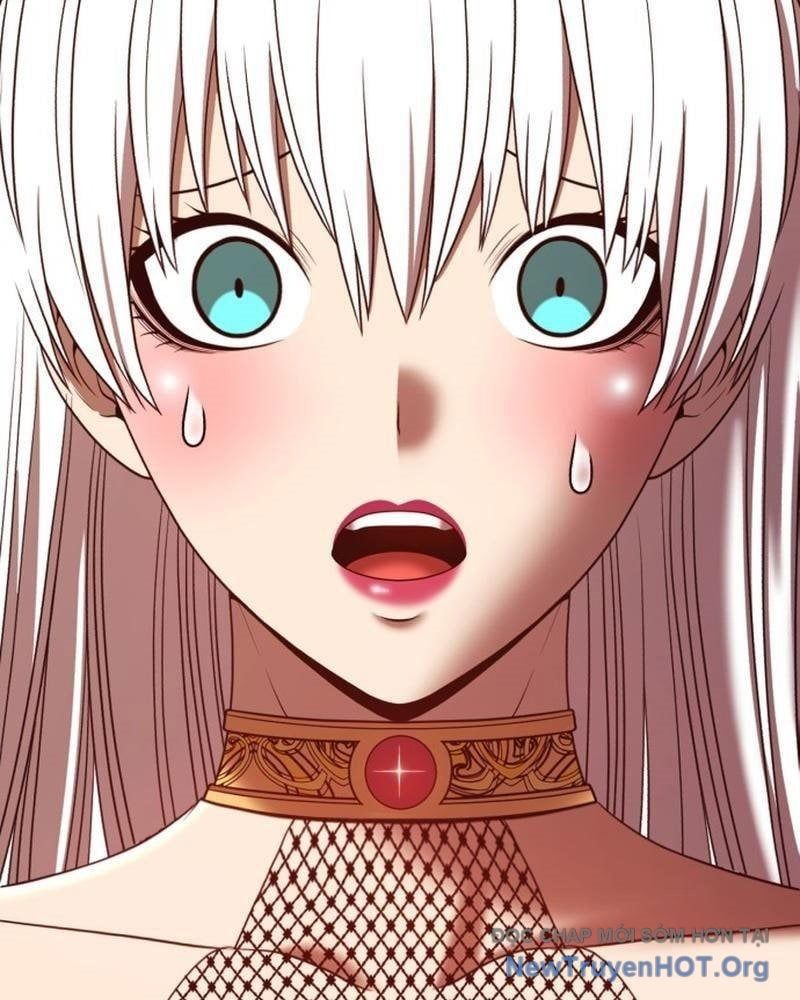 Gậy Gỗ Cấp 99+ Chap 159.5 - Next Chap 160.5