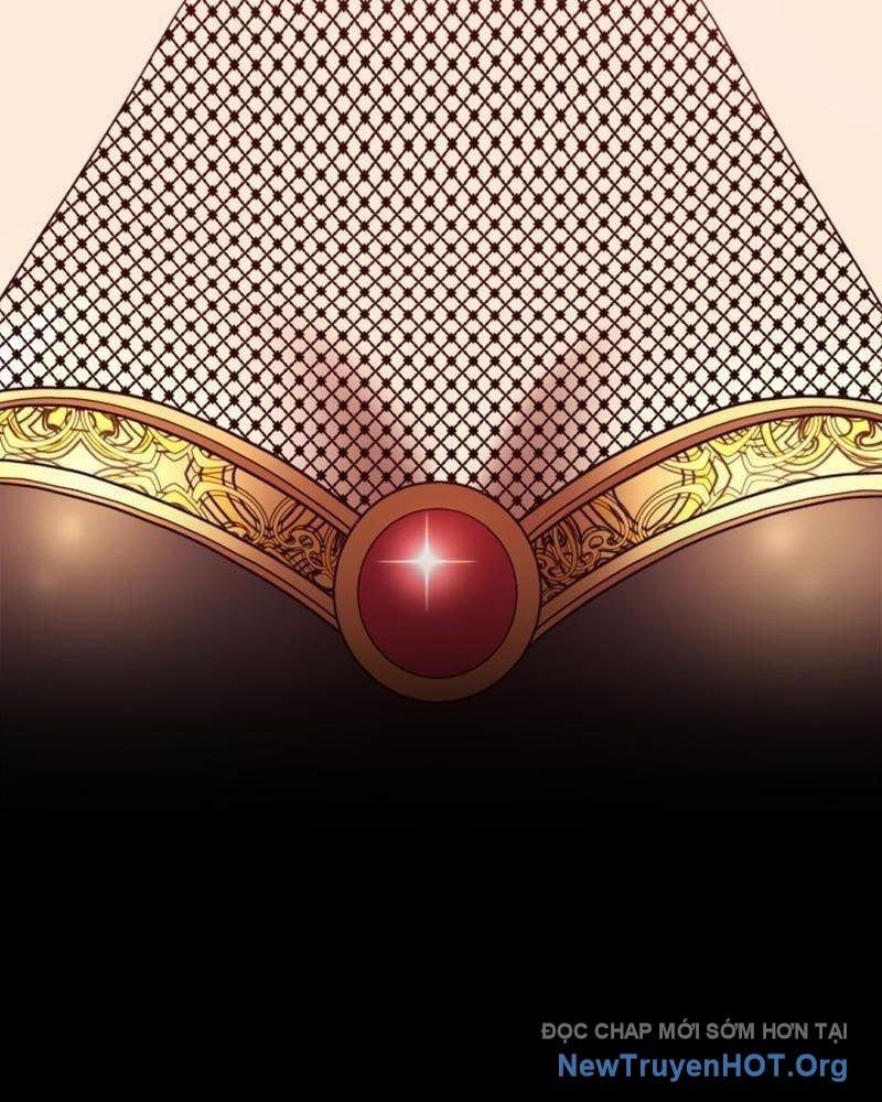 Gậy Gỗ Cấp 99+ Chap 159.5 - Next Chap 160.5