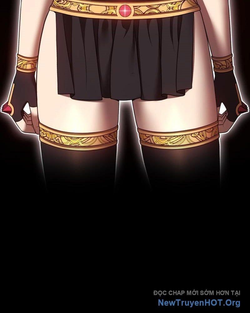 Gậy Gỗ Cấp 99+ Chap 159.5 - Next Chap 160.5