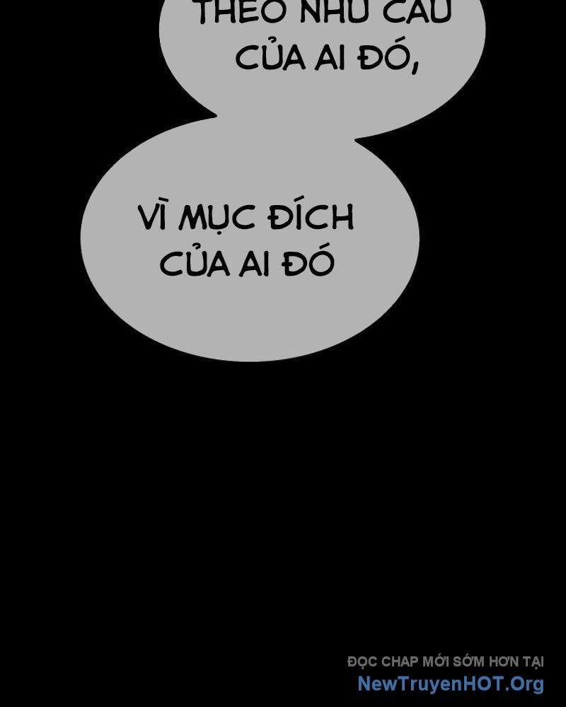 Gậy Gỗ Cấp 99+ Chap 159.5 - Next Chap 160.5