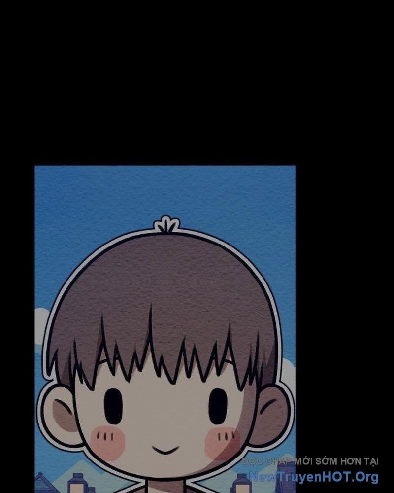 Gậy Gỗ Cấp 99+ Chap 159.5 - Next Chap 160.5