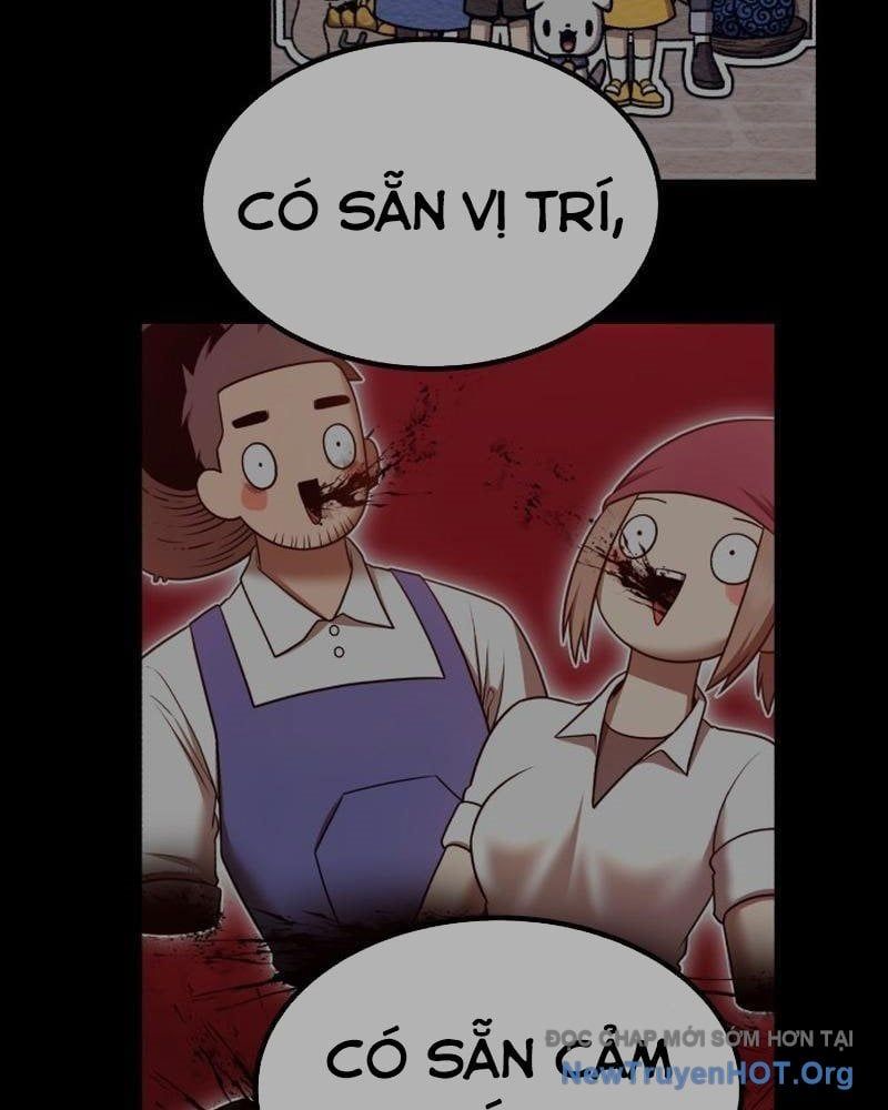 Gậy Gỗ Cấp 99+ Chap 159.5 - Next Chap 160.5