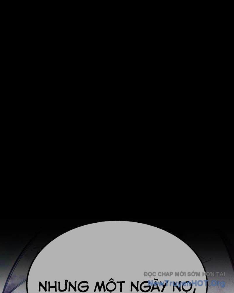 Gậy Gỗ Cấp 99+ Chap 159.5 - Next Chap 160.5