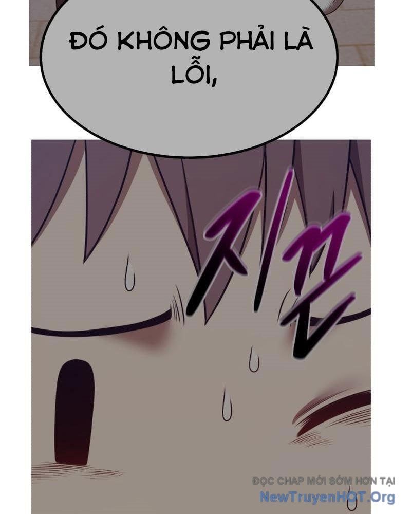 Gậy Gỗ Cấp 99+ Chap 159.5 - Next Chap 160.5