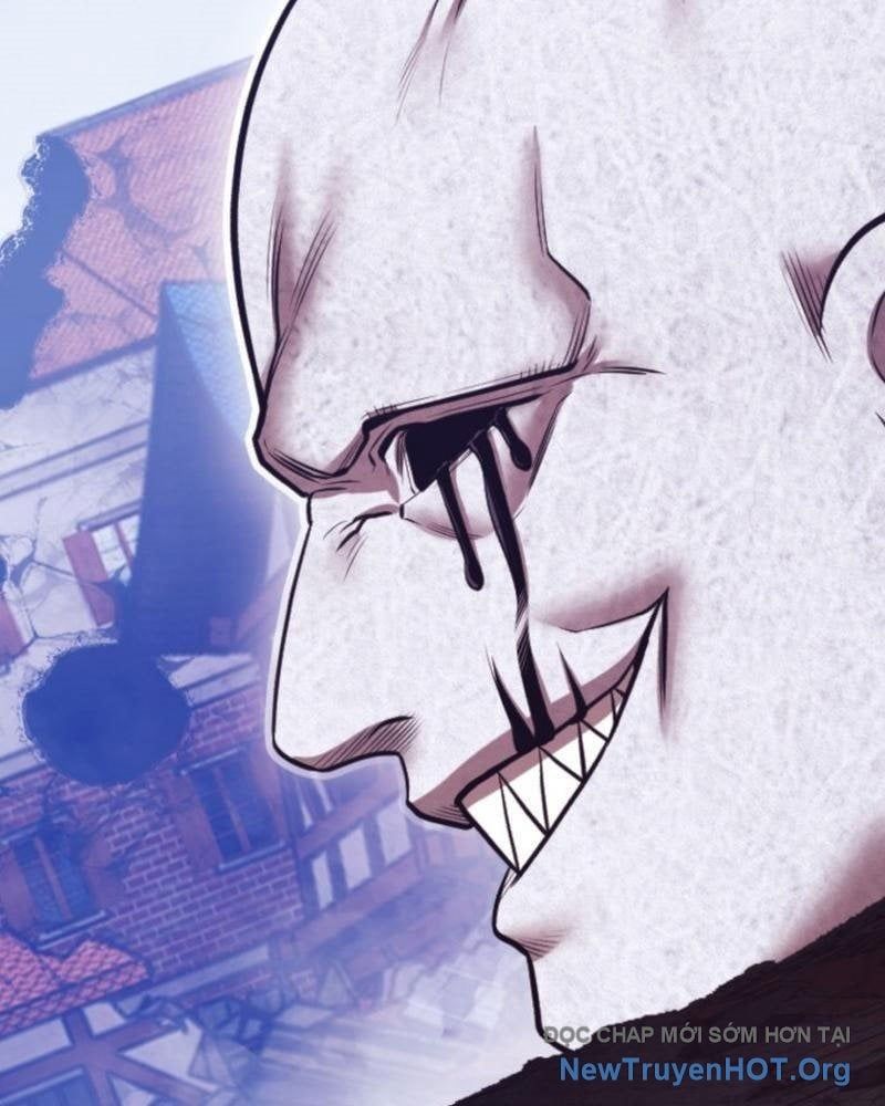 Gậy Gỗ Cấp 99+ Chap 159.5 - Next Chap 160.5