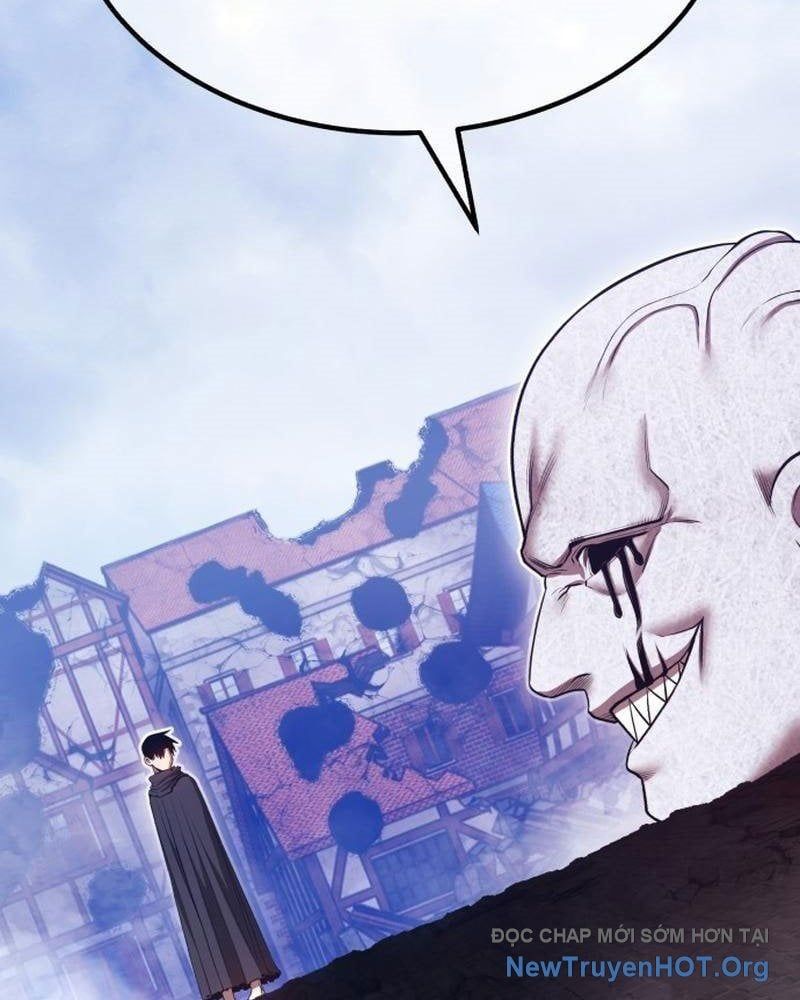 Gậy Gỗ Cấp 99+ Chap 159.5 - Next Chap 160.5