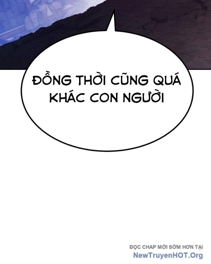 Gậy Gỗ Cấp 99+ Chap 159.5 - Next Chap 160.5