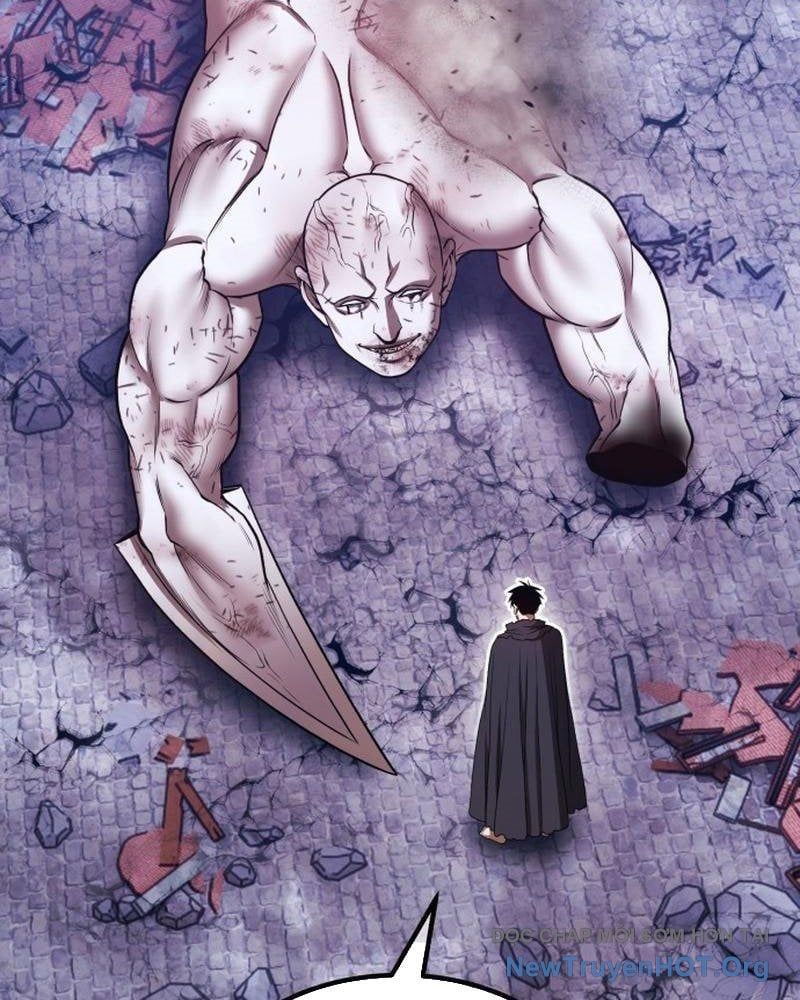 Gậy Gỗ Cấp 99+ Chap 159.5 - Next Chap 160.5