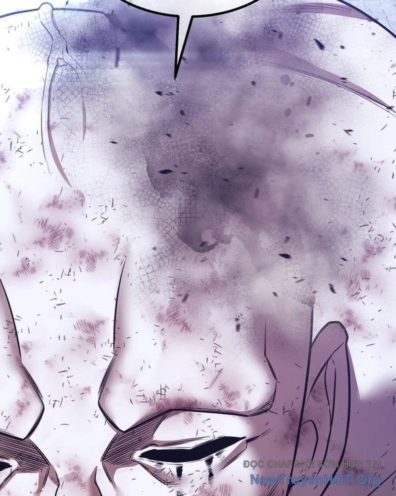 Gậy Gỗ Cấp 99+ Chap 159.5 - Next Chap 160.5