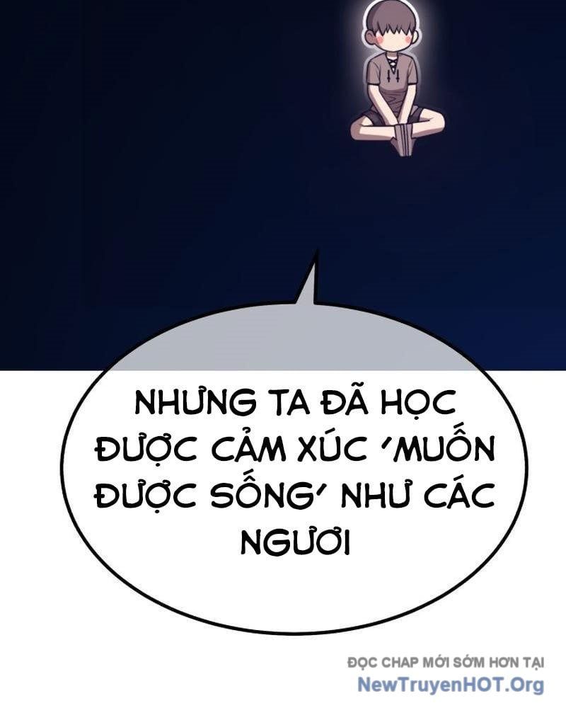 Gậy Gỗ Cấp 99+ Chap 159.5 - Next Chap 160.5