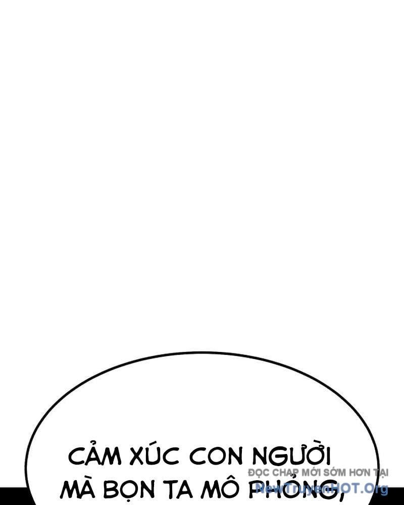 Gậy Gỗ Cấp 99+ Chap 159.5 - Next Chap 160.5