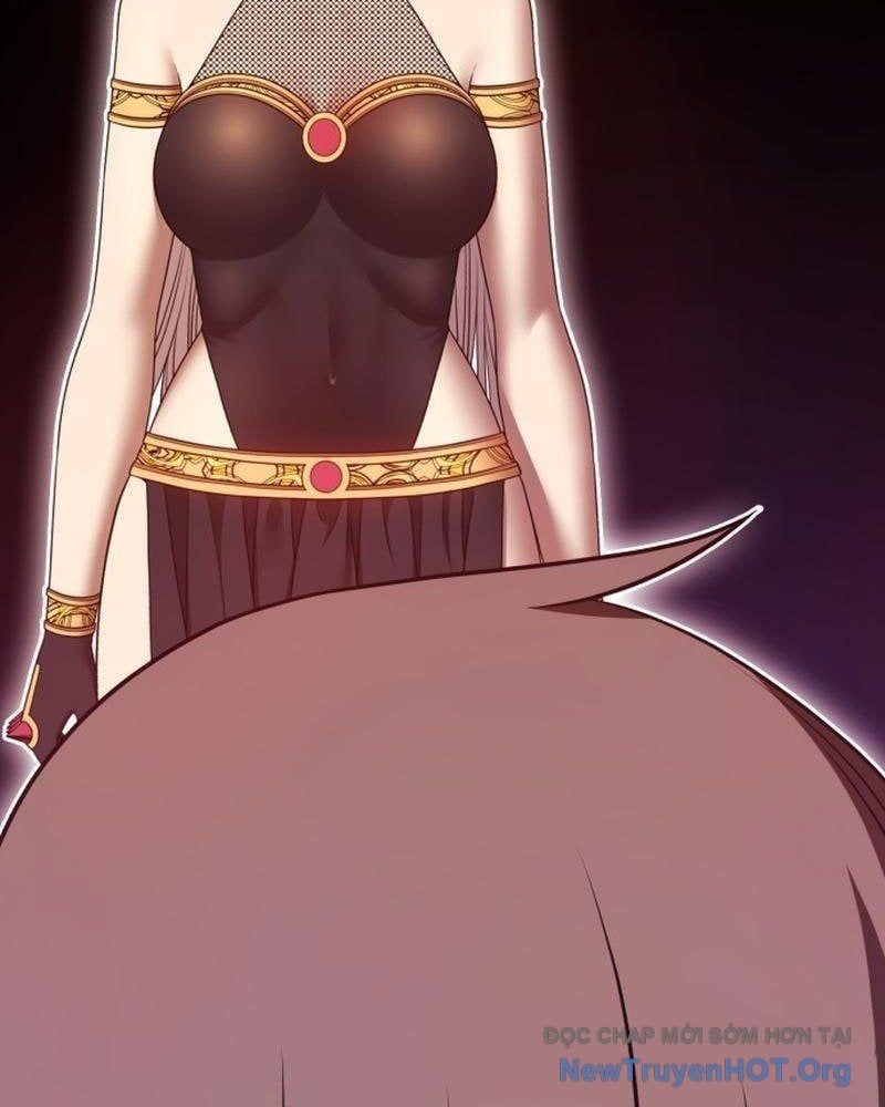 Gậy Gỗ Cấp 99+ Chap 159.5 - Next Chap 160.5