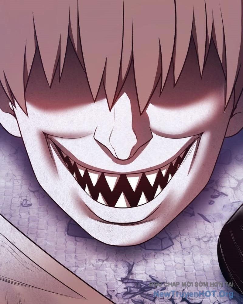 Gậy Gỗ Cấp 99+ Chap 159.5 - Next Chap 160.5