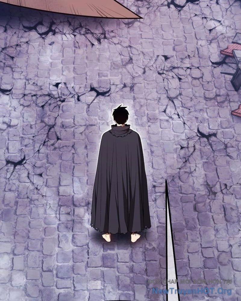 Gậy Gỗ Cấp 99+ Chap 159.5 - Next Chap 160.5