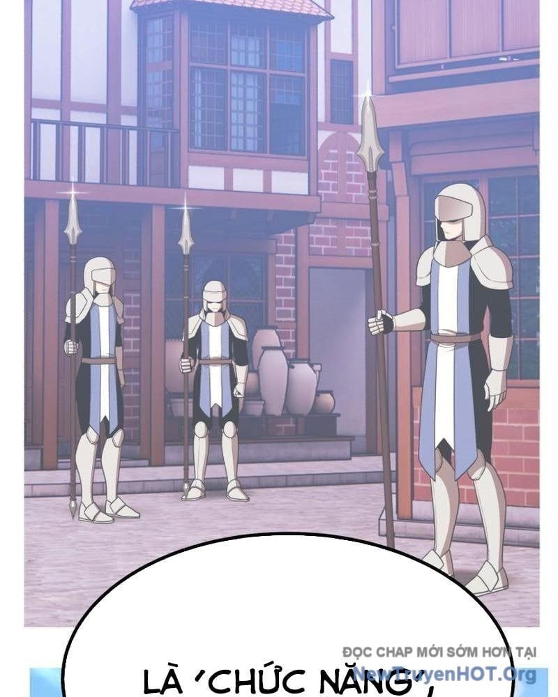 Gậy Gỗ Cấp 99+ Chap 159.5 - Next Chap 160.5
