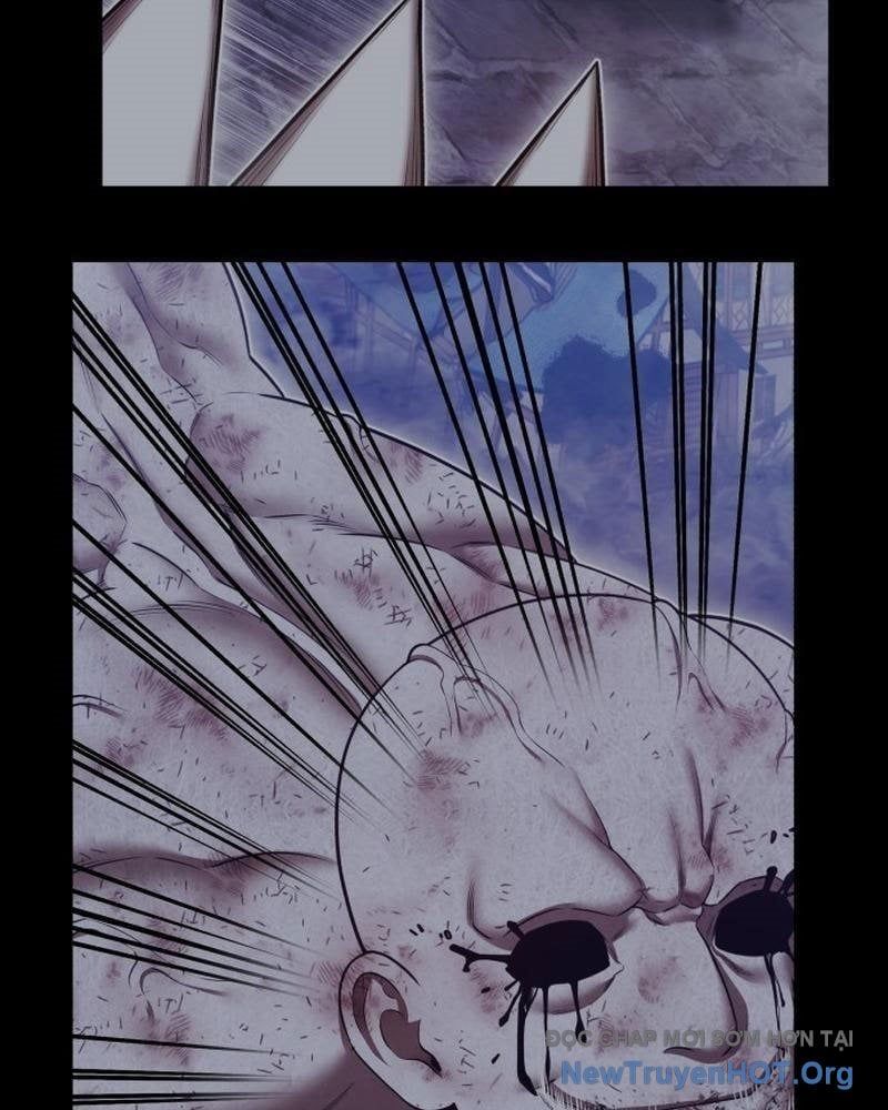 Gậy Gỗ Cấp 99+ Chap 159.5 - Next Chap 160.5