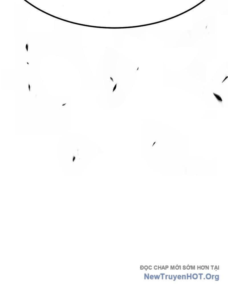 Gậy Gỗ Cấp 99+ Chap 159.5 - Next Chap 160.5