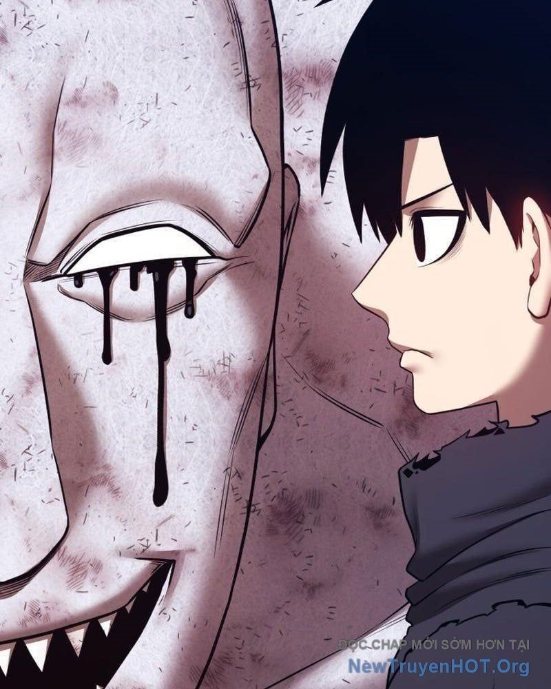 Gậy Gỗ Cấp 99+ Chap 159.5 - Next Chap 160.5