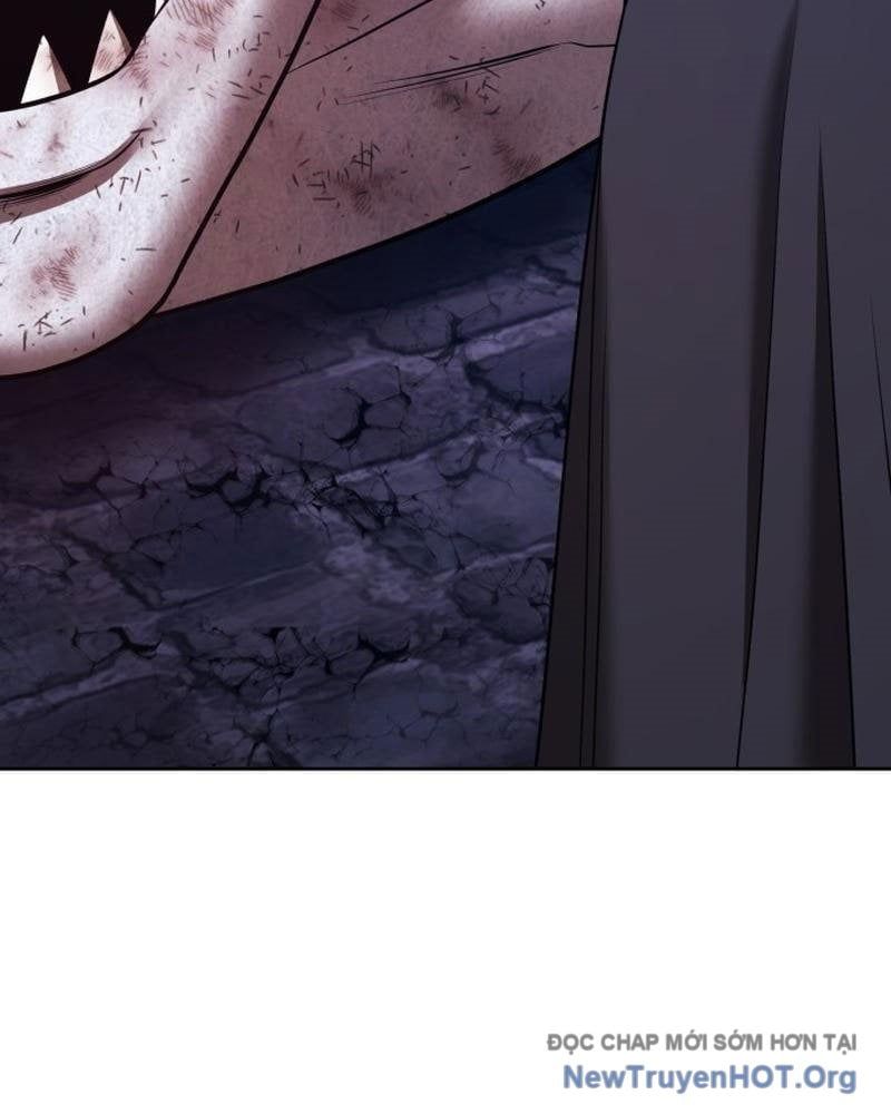 Gậy Gỗ Cấp 99+ Chap 159.5 - Next Chap 160.5