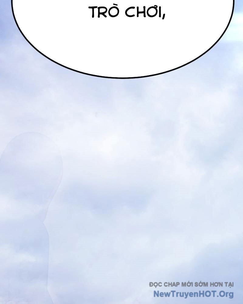 Gậy Gỗ Cấp 99+ Chap 159.5 - Next Chap 160.5