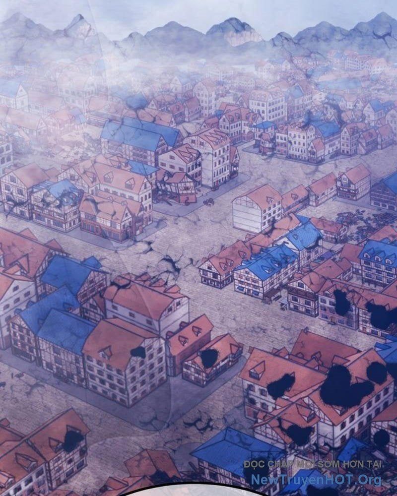 Gậy Gỗ Cấp 99+ Chap 159.5 - Next Chap 160.5