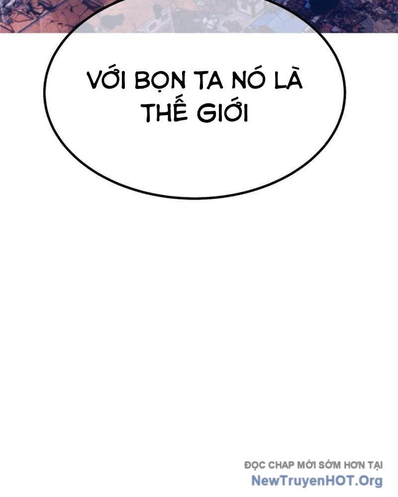 Gậy Gỗ Cấp 99+ Chap 159.5 - Next Chap 160.5