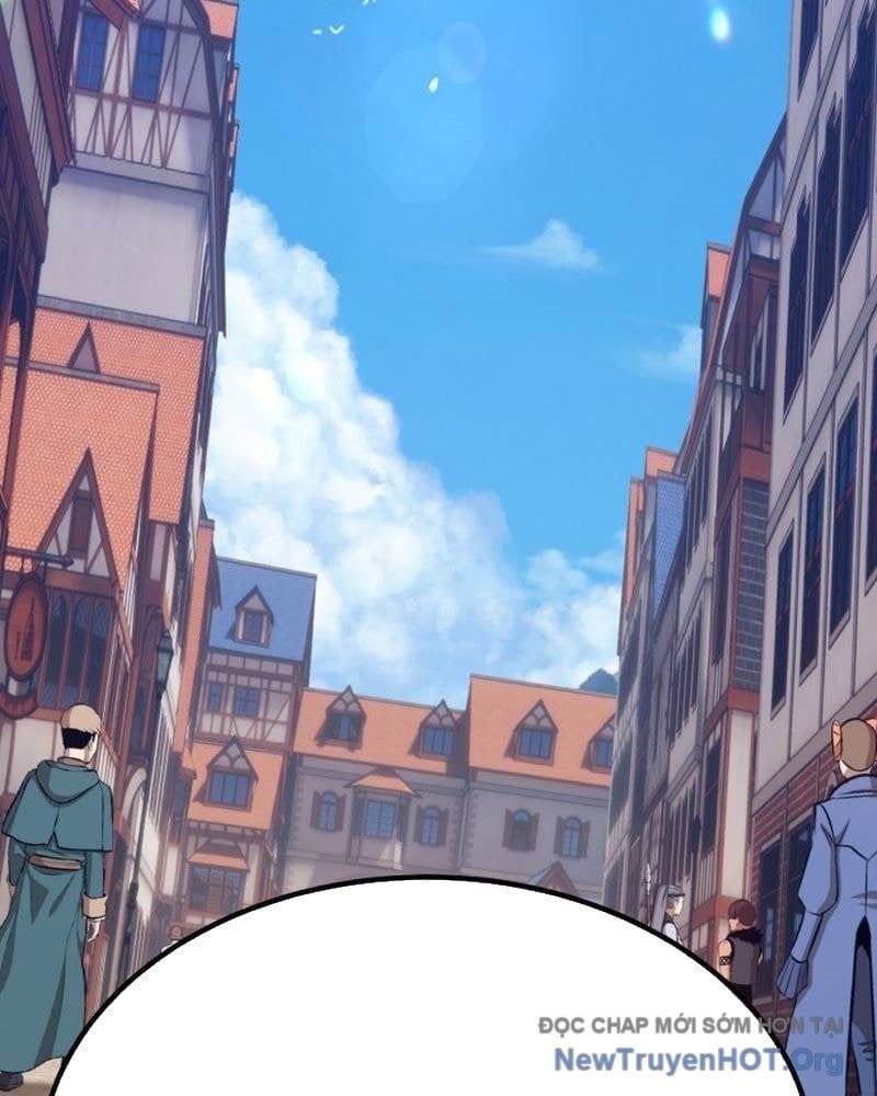 Gậy Gỗ Cấp 99+ Chap 159.5 - Next Chap 160.5