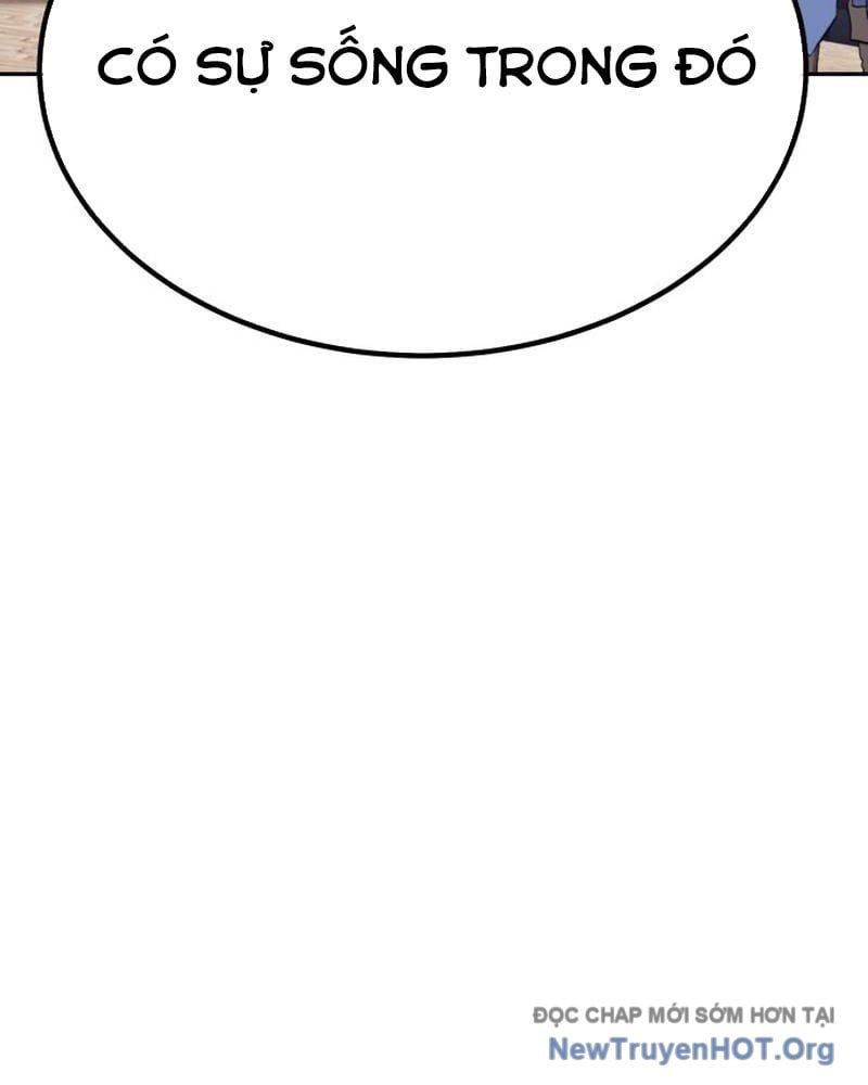 Gậy Gỗ Cấp 99+ Chap 159.5 - Next Chap 160.5