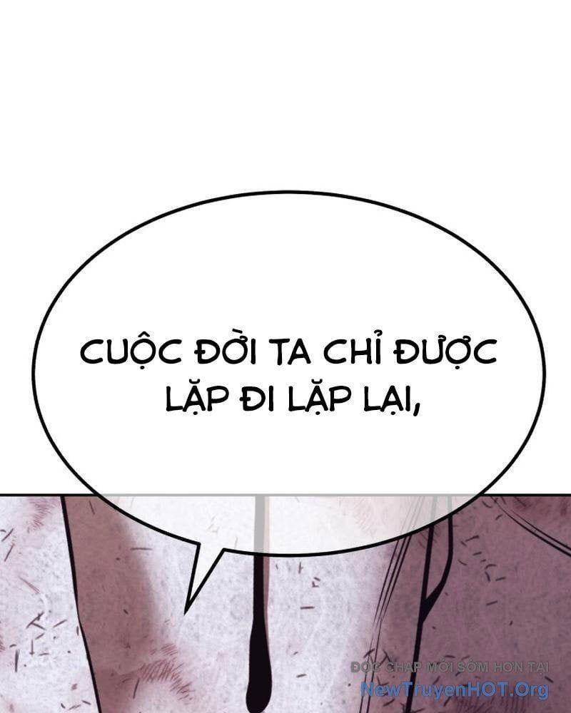 Gậy Gỗ Cấp 99+ Chap 159.5 - Next Chap 160.5