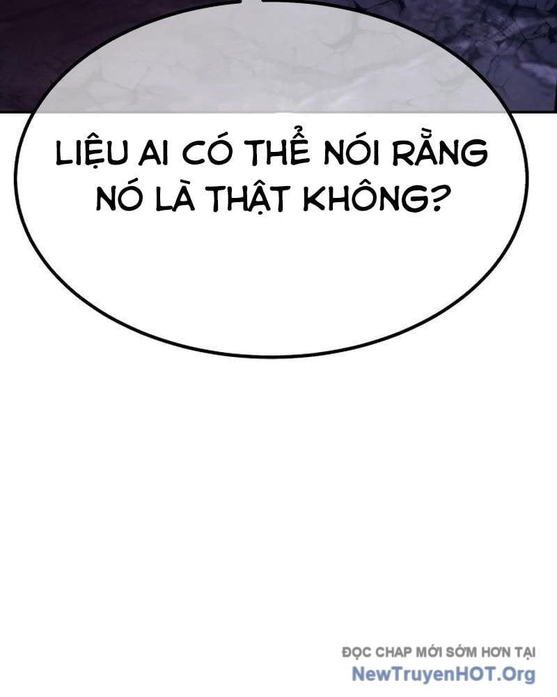 Gậy Gỗ Cấp 99+ Chap 159.5 - Next Chap 160.5