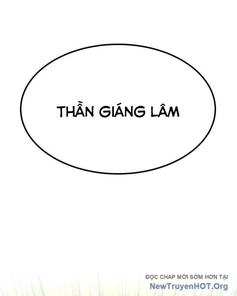Gậy Gỗ Cấp 99+ Chap 159.5 - Next Chap 160.5