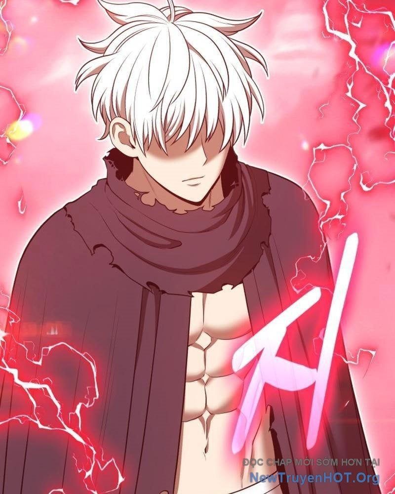 Gậy Gỗ Cấp 99+ Chap 159.5 - Next Chap 160.5