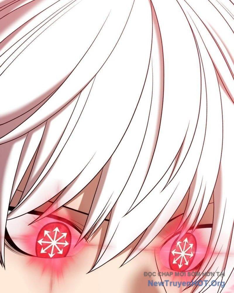 Gậy Gỗ Cấp 99+ Chap 159.5 - Next Chap 160.5