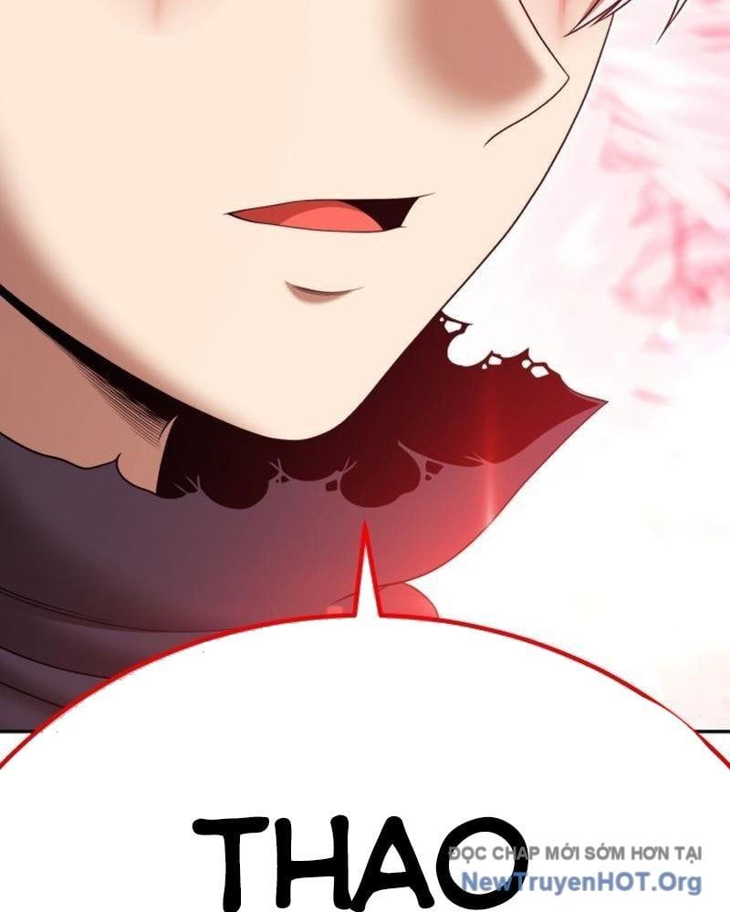 Gậy Gỗ Cấp 99+ Chap 159.5 - Next Chap 160.5